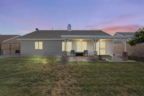 6139 Treehaven Ct, Lancaster, CA 93536 photo 26