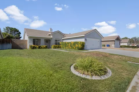 6139 Treehaven Ct, Lancaster, CA 93536 photo 30