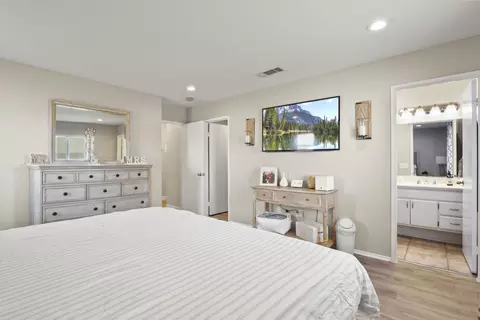 6139 Treehaven Ct, Lancaster, CA 93536 photo 15