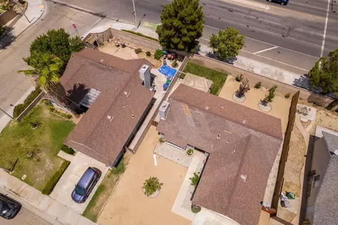 711 Trixis Ave, Lancaster, CA 93534 photo 18