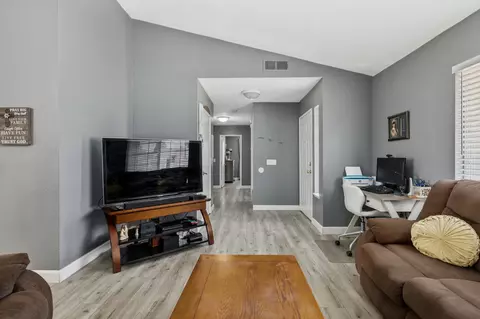 711 Trixis Ave, Lancaster, CA 93534 photo 6