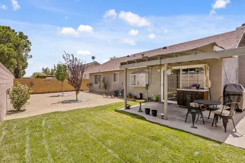 711 Trixis Ave, Lancaster, CA 93534 photo 16