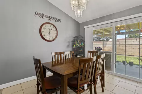 711 Trixis Ave, Lancaster, CA 93534 photo 10