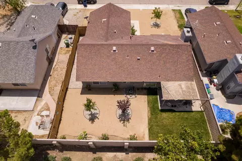 711 Trixis Ave, Lancaster, CA 93534 photo 20