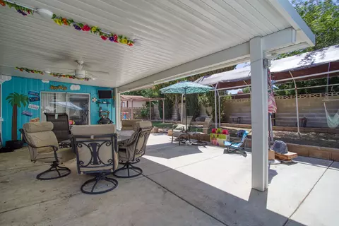 37621 28th St E, Palmdale, CA 93550 photo 11