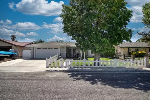 37621 28th St E, Palmdale, CA 93550 photo 10