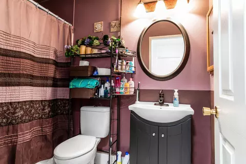 37621 28th St E, Palmdale, CA 93550 photo 2