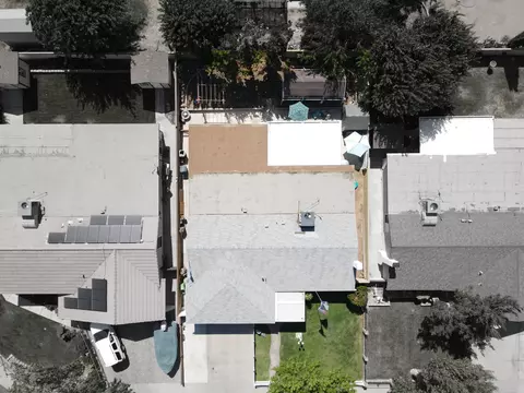37621 28th St E, Palmdale, CA 93550 photo 13