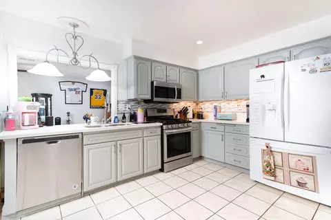 37621 28th St E, Palmdale, CA 93550 photo 9