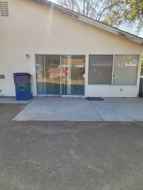44727 Calston Ave, Lancaster, CA 93535 photo 11