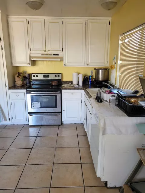 44727 Calston Ave, Lancaster, CA 93535 photo 4