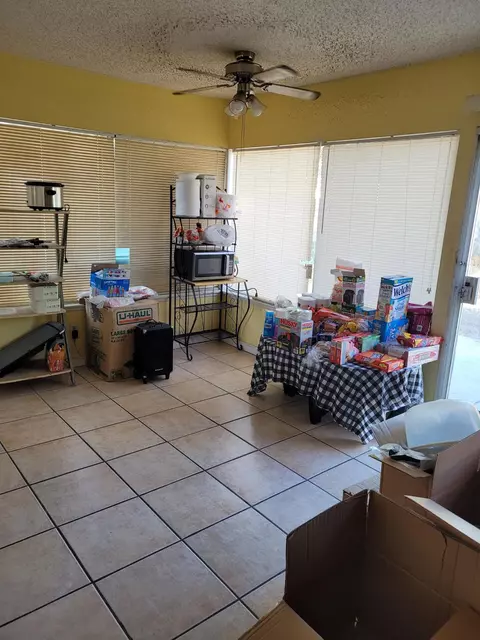 44727 Calston Ave, Lancaster, CA 93535 photo 3