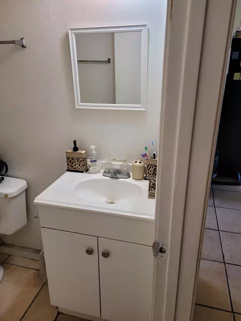 44727 Calston Ave, Lancaster, CA 93535 photo 10