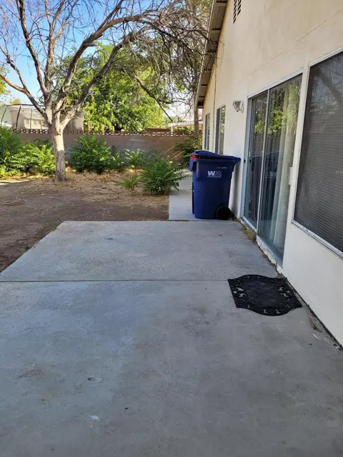 44727 Calston Ave, Lancaster, CA 93535 photo 12