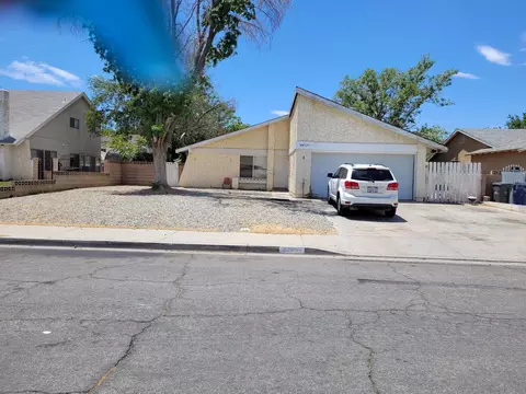 44727 Calston Ave, Lancaster, CA 93535 photo 1