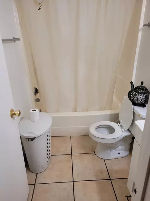 44727 Calston Ave, Lancaster, CA 93535 photo 9