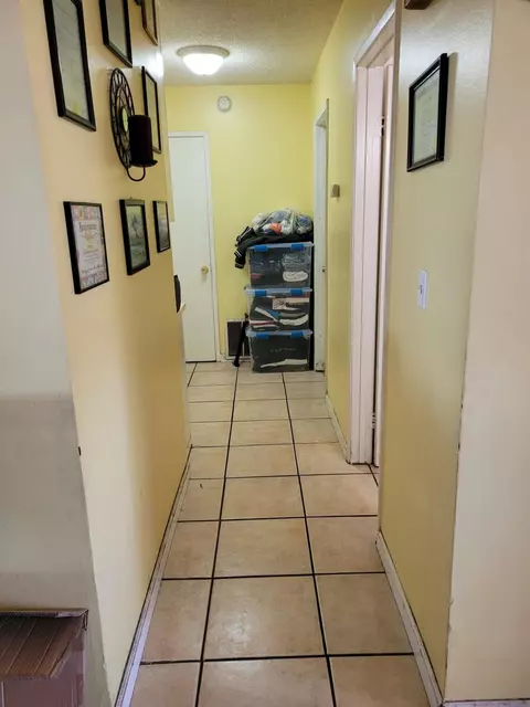 44727 Calston Ave, Lancaster, CA 93535 photo 8