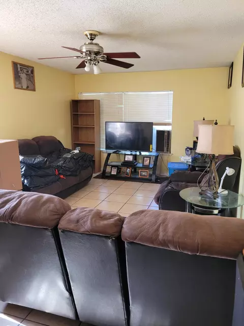 44727 Calston Ave, Lancaster, CA 93535 photo 5