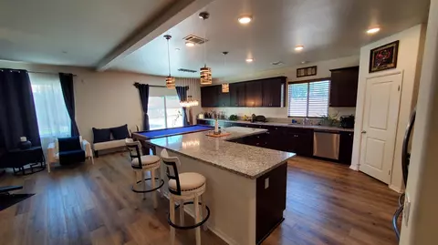 44123 Chaparral Dr, Lancaster, CA 93536 photo 15