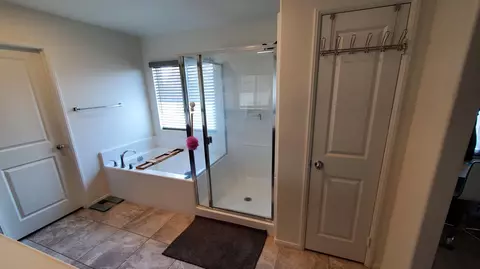44123 Chaparral Dr, Lancaster, CA 93536 photo 42
