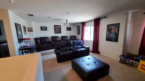 44123 Chaparral Dr, Lancaster, CA 93536 photo 26