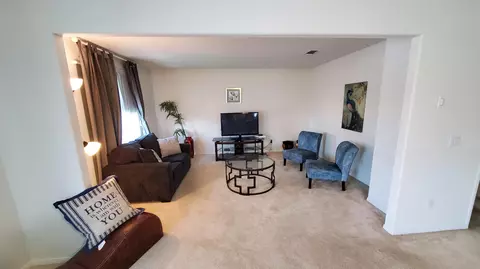 44123 Chaparral Dr, Lancaster, CA 93536 photo 33