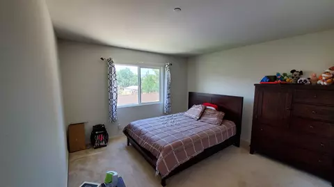 44123 Chaparral Dr, Lancaster, CA 93536 photo 37