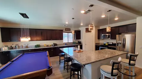 44123 Chaparral Dr, Lancaster, CA 93536 photo 16