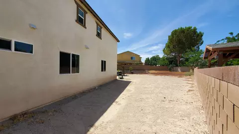 44123 Chaparral Dr, Lancaster, CA 93536 photo 58
