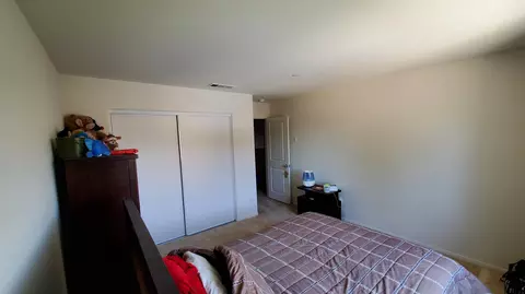 44123 Chaparral Dr, Lancaster, CA 93536 photo 36