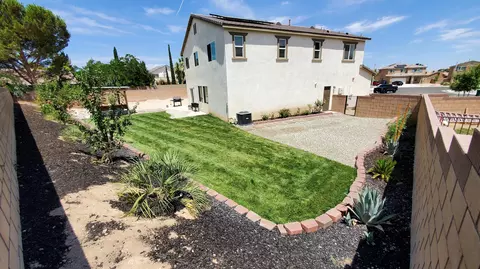44123 Chaparral Dr, Lancaster, CA 93536 photo 47