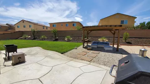 44123 Chaparral Dr, Lancaster, CA 93536 photo 54