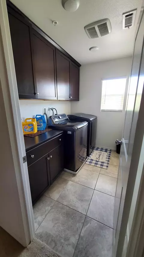 44123 Chaparral Dr, Lancaster, CA 93536 photo 38