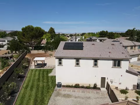 44123 Chaparral Dr, Lancaster, CA 93536 photo 6