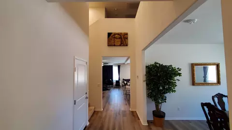44123 Chaparral Dr, Lancaster, CA 93536 photo 14