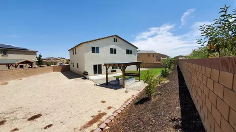 44123 Chaparral Dr, Lancaster, CA 93536 photo 55