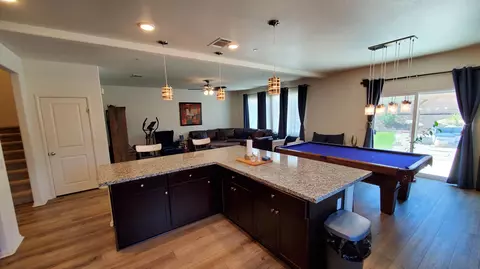44123 Chaparral Dr, Lancaster, CA 93536 photo 21