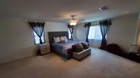 44123 Chaparral Dr, Lancaster, CA 93536 photo 32