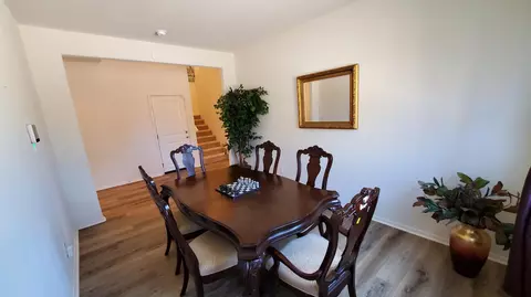 44123 Chaparral Dr, Lancaster, CA 93536 photo 13