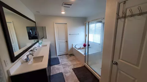 44123 Chaparral Dr, Lancaster, CA 93536 photo 41