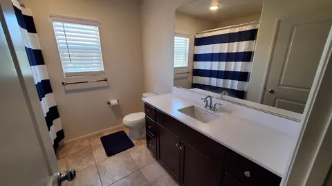 44123 Chaparral Dr, Lancaster, CA 93536 photo 39