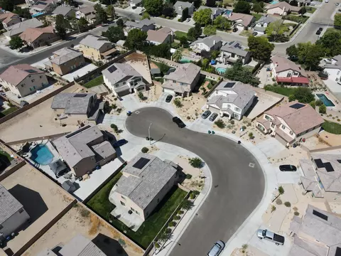 44123 Chaparral Dr, Lancaster, CA 93536 photo 61