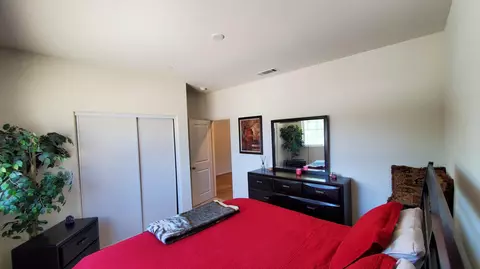 44123 Chaparral Dr, Lancaster, CA 93536 photo 7