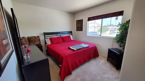 44123 Chaparral Dr, Lancaster, CA 93536 photo 8