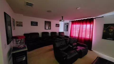 44123 Chaparral Dr, Lancaster, CA 93536 photo 28