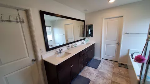 44123 Chaparral Dr, Lancaster, CA 93536 photo 40