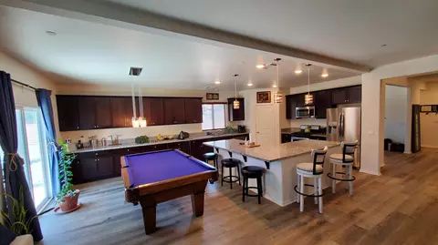 44123 Chaparral Dr, Lancaster, CA 93536 photo 17