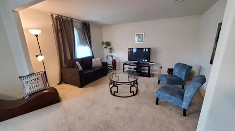 44123 Chaparral Dr, Lancaster, CA 93536 photo 34