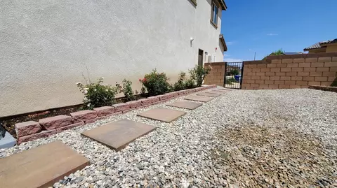 44123 Chaparral Dr, Lancaster, CA 93536 photo 44