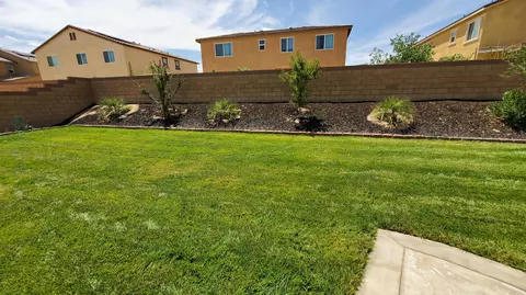 44123 Chaparral Dr, Lancaster, CA 93536 photo 50